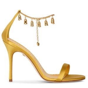 Manolo Blahnik Shoes